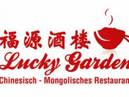 Photo:  Lucky Garden Bielefeld